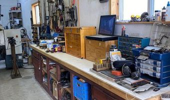 138 FIRST NORTH Rd, Big Piney, WY 83113