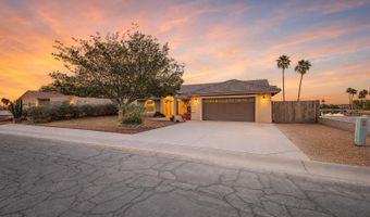 10048 W SAN LAZARO Dr, Arizona City, AZ 85123