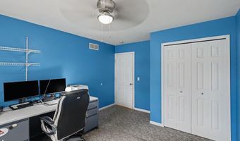 593 Allison Dr, Almont, MI 48003