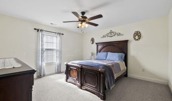 106 Linkside Dr, Anderson, SC 29621