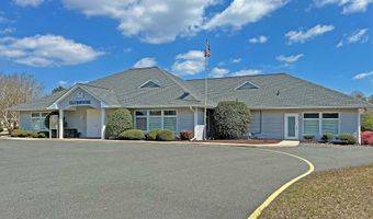 22943 WINTER DOE Dr 169, Lewes, DE 19958