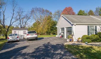 19230 Sterling Dr, Abingdon, VA 24211