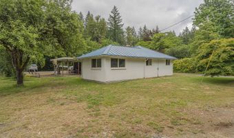 217 MULKEY Ln, Ariel, WA 98603