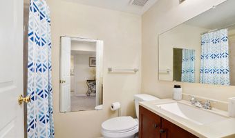 2505 FALLING BROOK Ter, Adelphi, MD 20783