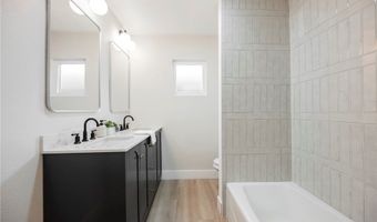 617 6th St, Boulder City, NV 89005