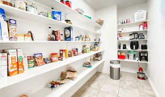 14 Remington Dr, Albany, TX 76430