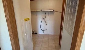 5838 Meadowbrook Rd, Albany, OH 45710