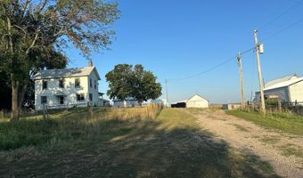 3010 Cory Ave, Arthur, IA 51431