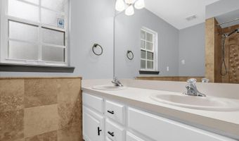 1237 ERIK Ct, Altamonte Springs, FL 32714