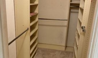 293 Gloucester Ct, Aberdeen, NJ 07747