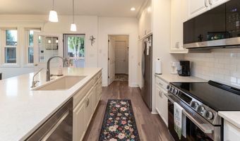 7717 Ballyshannon St, Indianapolis, IN 46217