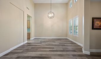 20453 W DANIEL Pl, Buckeye, AZ 85396