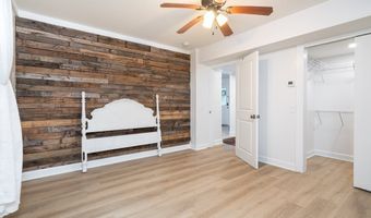 4570 Academy, Acworth, GA 30101