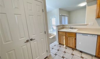 9050 W Warm Springs Rd 1095, Las Vegas, NV 89148