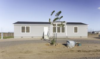 5971 N EASY St, Casa Grande, AZ 85194