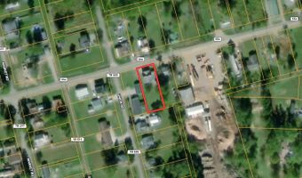 14947 State Route 554, Bidwell, OH 45614