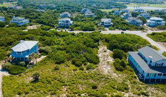 30 Sandpiper Trl, Bald Head Island, NC 28461