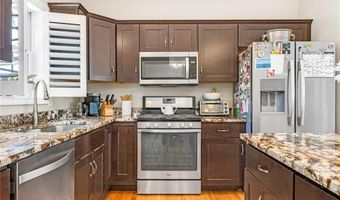 86 Inkberry Trl, Narragansett, RI 02882