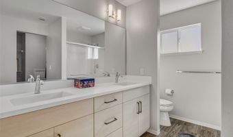 91-1841 Keaunui Dr 141, Ewa Beach, HI 96706