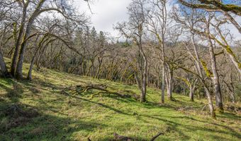 3727 Old Siskiyou Hwy, Ashland, OR 97520