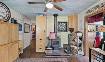 25669 COCHRAN Ct, Veneta, OR 97487