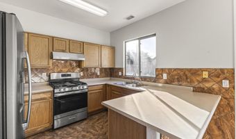 11185 W CORONADO Rd, Avondale, AZ 85392