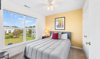 33788 CONNECTICUT Ave, Frankford, DE 19945