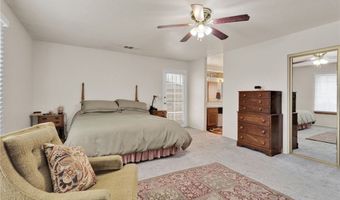 21291 Ramona, Apple Valley, CA 92307