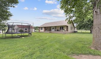 91 Kay Ln, Anderson, MO 64831