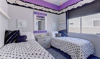 362 Promontory Dr, Henderson, NV 89014