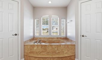 135 Rim Rock Rd, Aledo, TX 76008