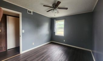 355 W Morrow St, Batesville, AR 72501