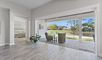 1714 ATLANTIC BEACH Dr, Atlantic Beach, FL 32233