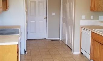 17 Slifer Dr, Bella Vista, AR 72714