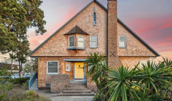 2000 CLINTON Ave, Alameda, CA 94501