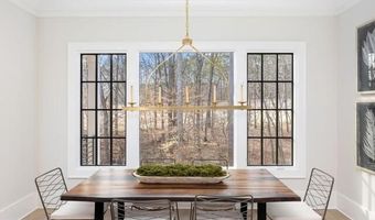 2701 Conns Crk #40, Ball Ground, GA 30107