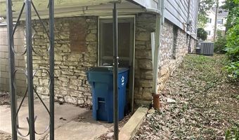 901 Washington Ave, Alton, IL 62002