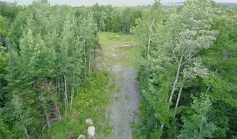 38 Monument Rd, Abbot, ME 04406