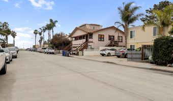 5130 Long Branch Ave B, San Diego, CA 92107