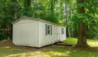 1244 STILLWATER Rd, Anniston, AL 36207