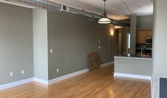 4-6 Sheridan Ave 5C, Albany, NY 12207