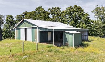 4015 Baxter Rd, Baxter, TN 38544