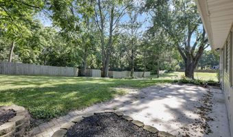 10545 Lancaster Circleville Rd SW, Amanda, OH 43102