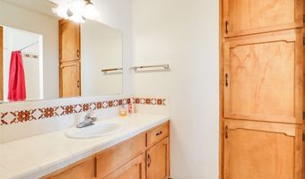 2523 Danielle Dr, Chama, NM 87520