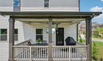 4079 Brookmont Way, Auburn, GA 30011