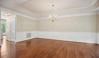 12401 ANNES PROSPECT Dr, Bowie, MD 20720