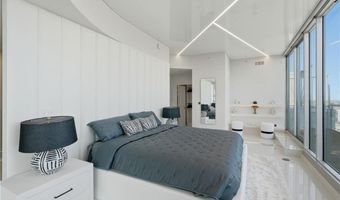 860 Peachtree St NE #2801, Atlanta, GA 30308