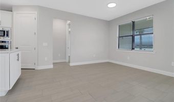 16172 Bacopa, Alva, FL 33920