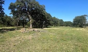 1915 Springdale Rd, Ardmore, OK 73401