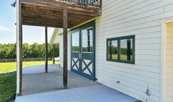 1433 Piney Mountain Rd, Appomattox, VA 24522